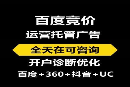 搜索开户返点案例分析：如何赚取丰厚回报